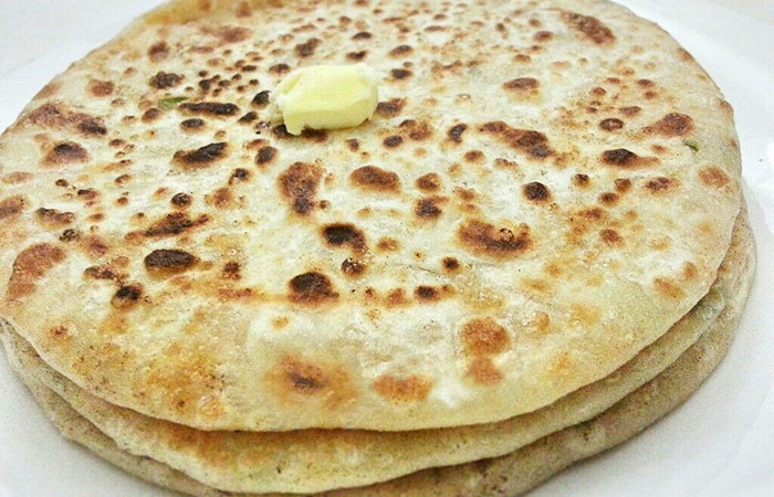 Aloo_Paratha1