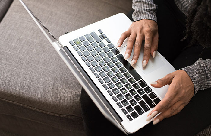 christina-wocintechchat-com-CmvA0xCDfC8-unsplash