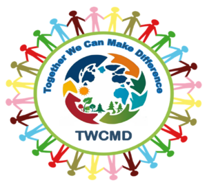 Picture of TWCMD logo Picture of TWCMD logo