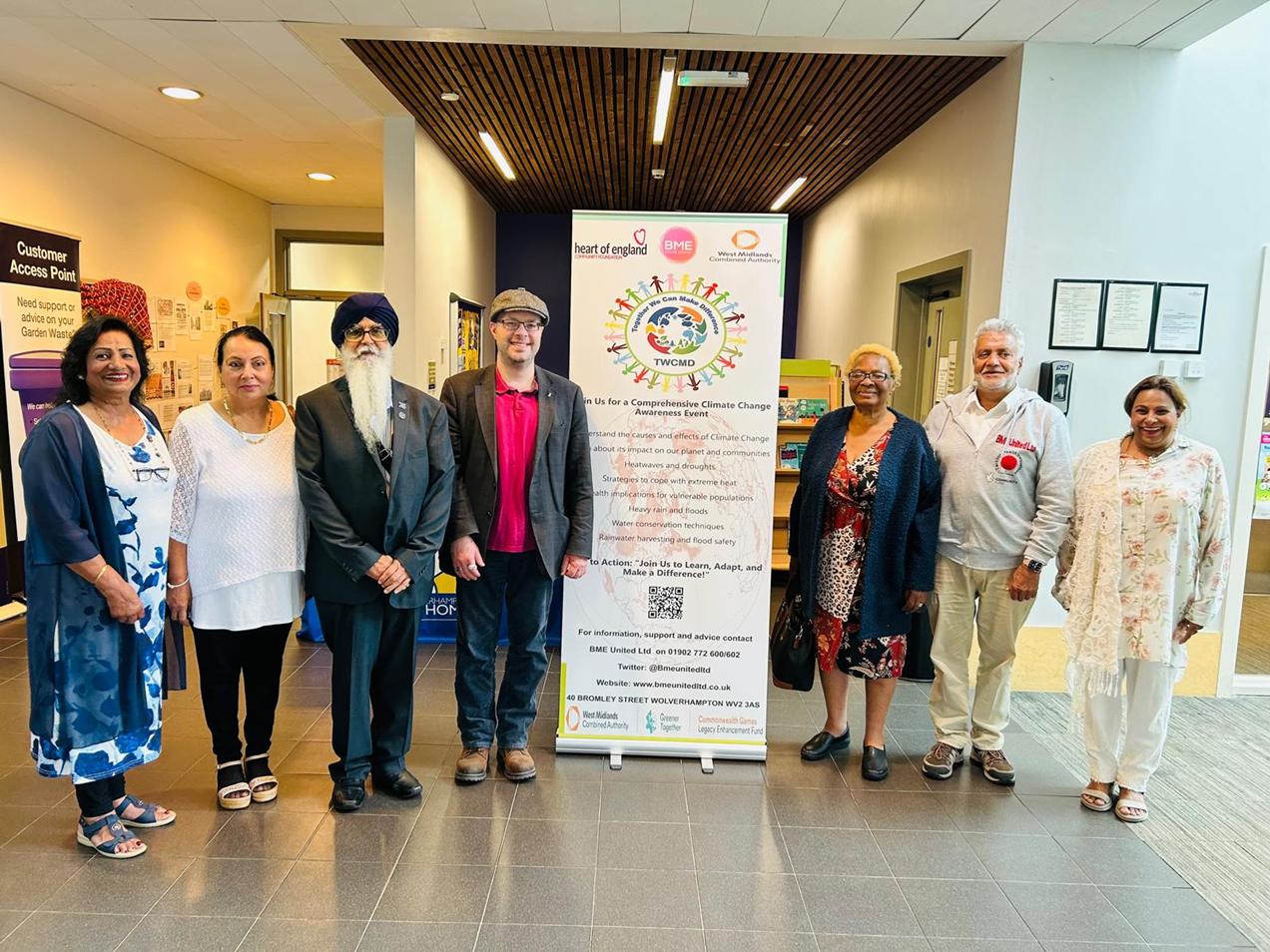 Our Projects Our Projects